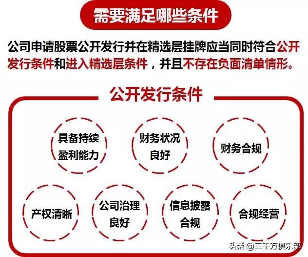 2024-205新澳门与香港精准免费大全-精选解析解释落实