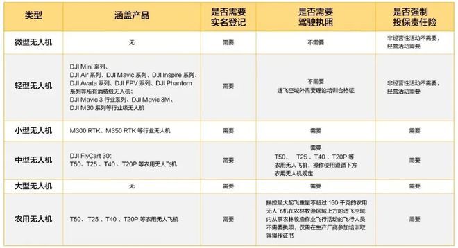 三肖必中三期必出资料_精选解析解释落实