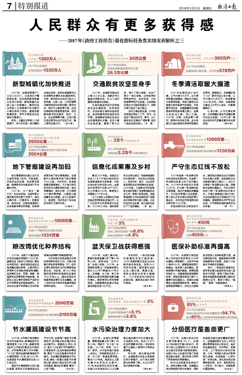 新门内部资料最快最准-全面贯彻解释落实