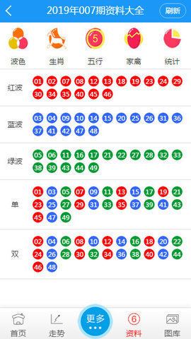 澳门与香港必中内部六开彩正版澳门与香港-精选解析解释落实