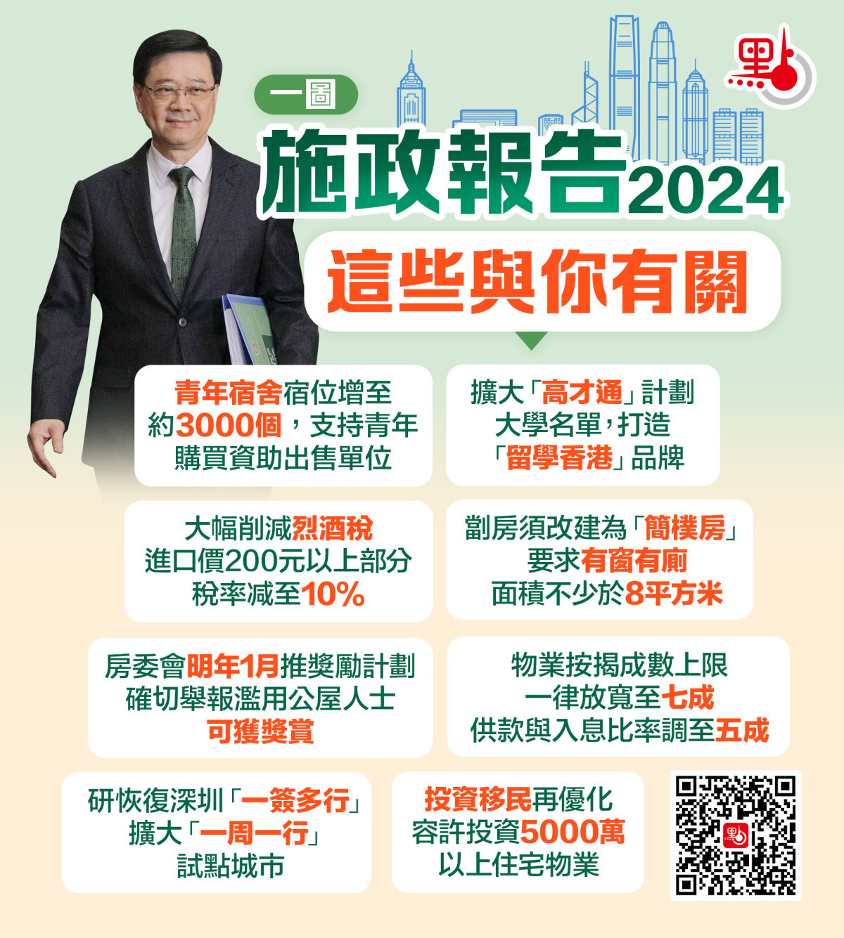 2024-205新澳门与香港全年正版精准资料-全面贯彻解释落实