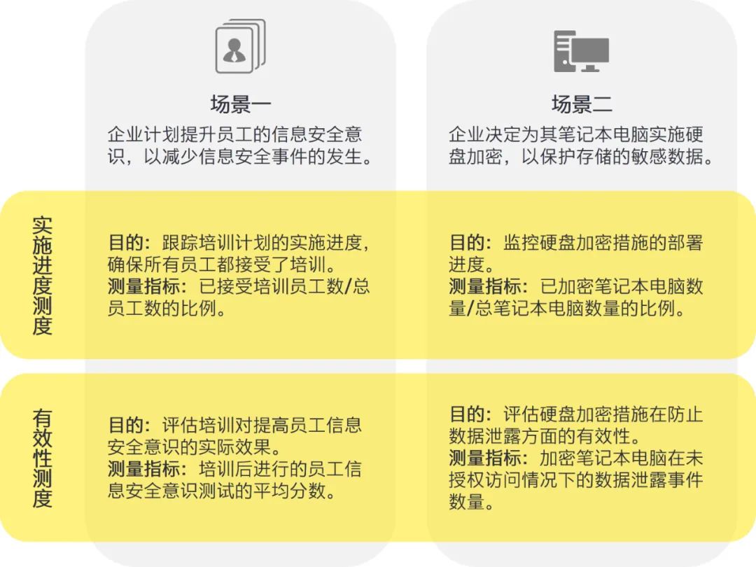 2024-205新澳门与香港正版免费-精选解析解释落实