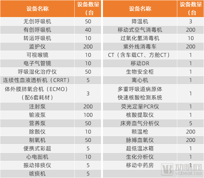 2024-205年正版资料免费大全-精选解析解释落实