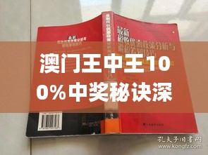 澳门王中王100%期期中_全面释义解释落实