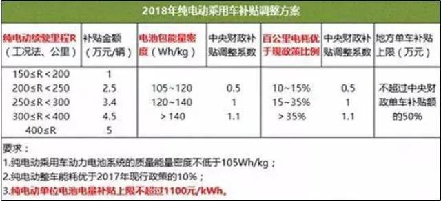 2025-2024全年新澳一码一特944_精选解析解释落实