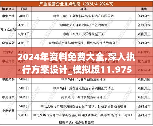 2025-2024全年准确内部彩免费资料资料_精选解析解释落实