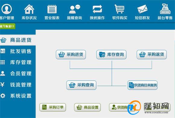 管家婆一肖一码100_全面释义解释落实