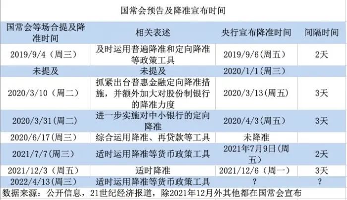 澳门一码一肖100准吗_全面贯彻解释落实