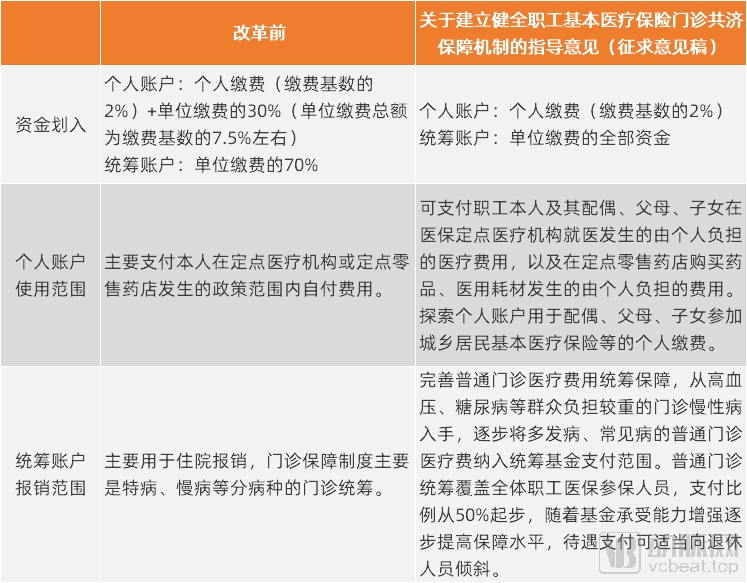 新澳准确内部彩资料大全最新版本_精选解析解释落实