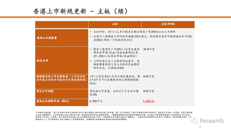 2025-2024全年香港港六+彩中奖号码_全面贯彻解释落实