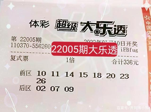 2025-2024全年澳门特马今晚中奖亿彩网_AI智能解释落实