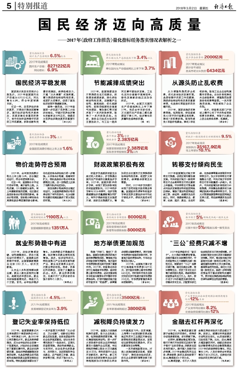 澳门与香港最精准正最精准龙门-精选解析解释落实