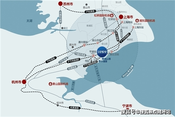 2024-205年新澳门与香港全年正版精准资料大全-精选解析解释落实