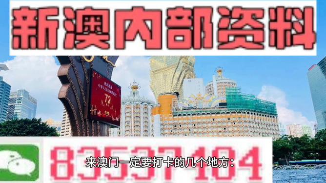 2024-205澳门与香港内幕资料记录-全面释义解释落实