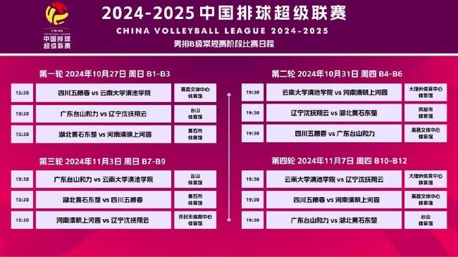 2025-2024全年澳门新正版免费资料大全免费资料大全_全面贯彻解释落实