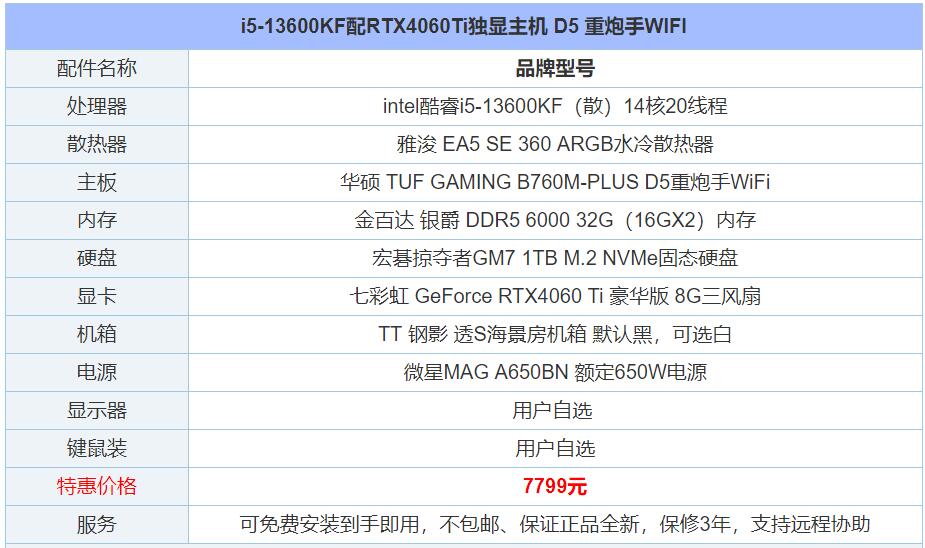 科技 第45页