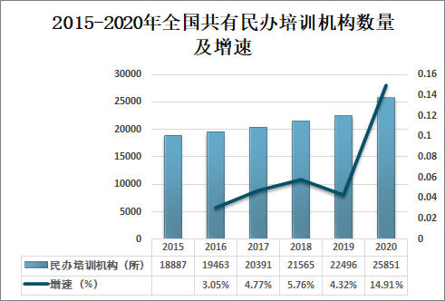 桐庐最新消息，发展动态与前景展望