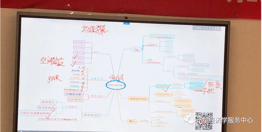 Stata最新版的优势与应用