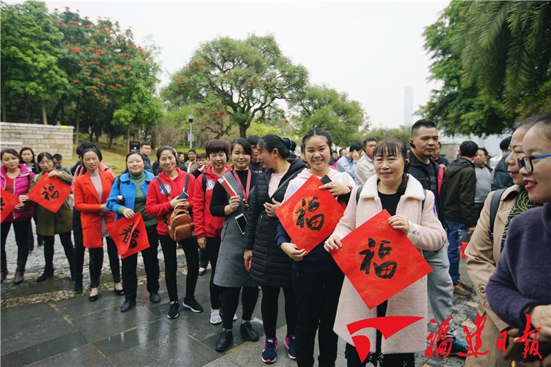 厦门港务最新消息，港口发展的蓬勃态势与未来展望