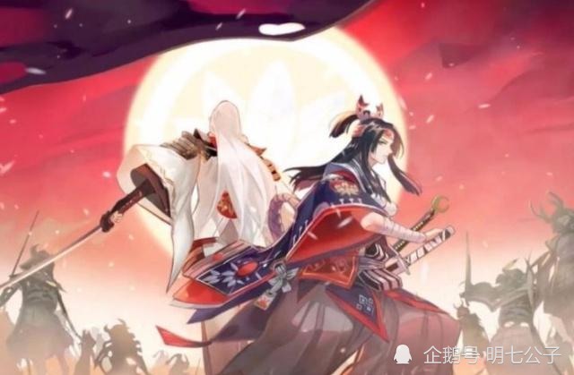 阴阳师最新版，全面解析与深度体验