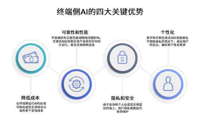 废柴网最新网站，探索、创新与用户体验的完美结合