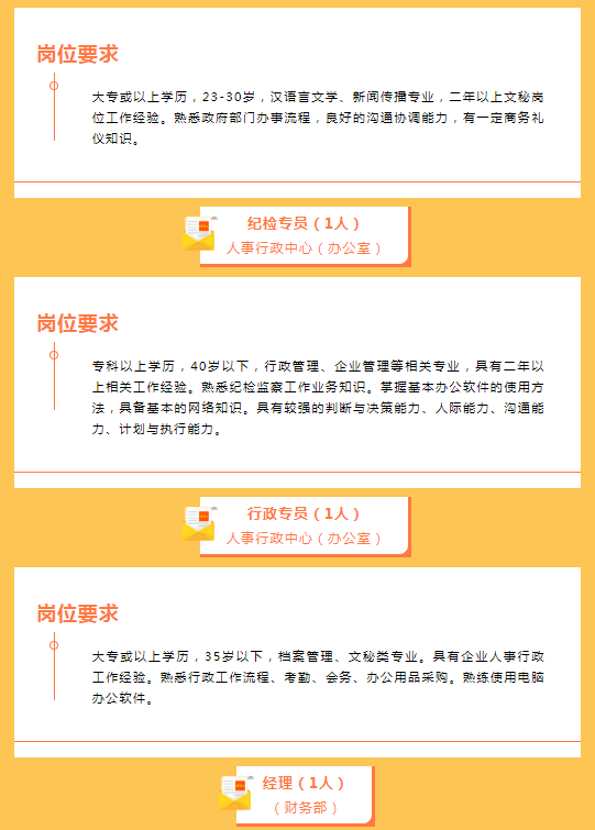 昌吉最新招聘信息网——求职招聘的新选择