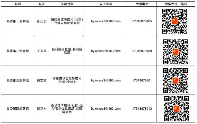 宝应招聘网最新招聘动态深度解析