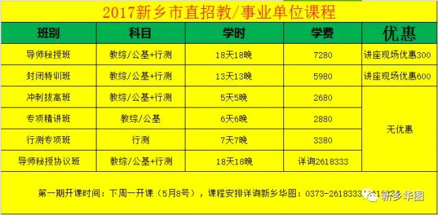 平原示范区最新消息全面解读