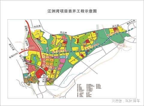 济南新规划最新消息，城市发展的蓝图与展望