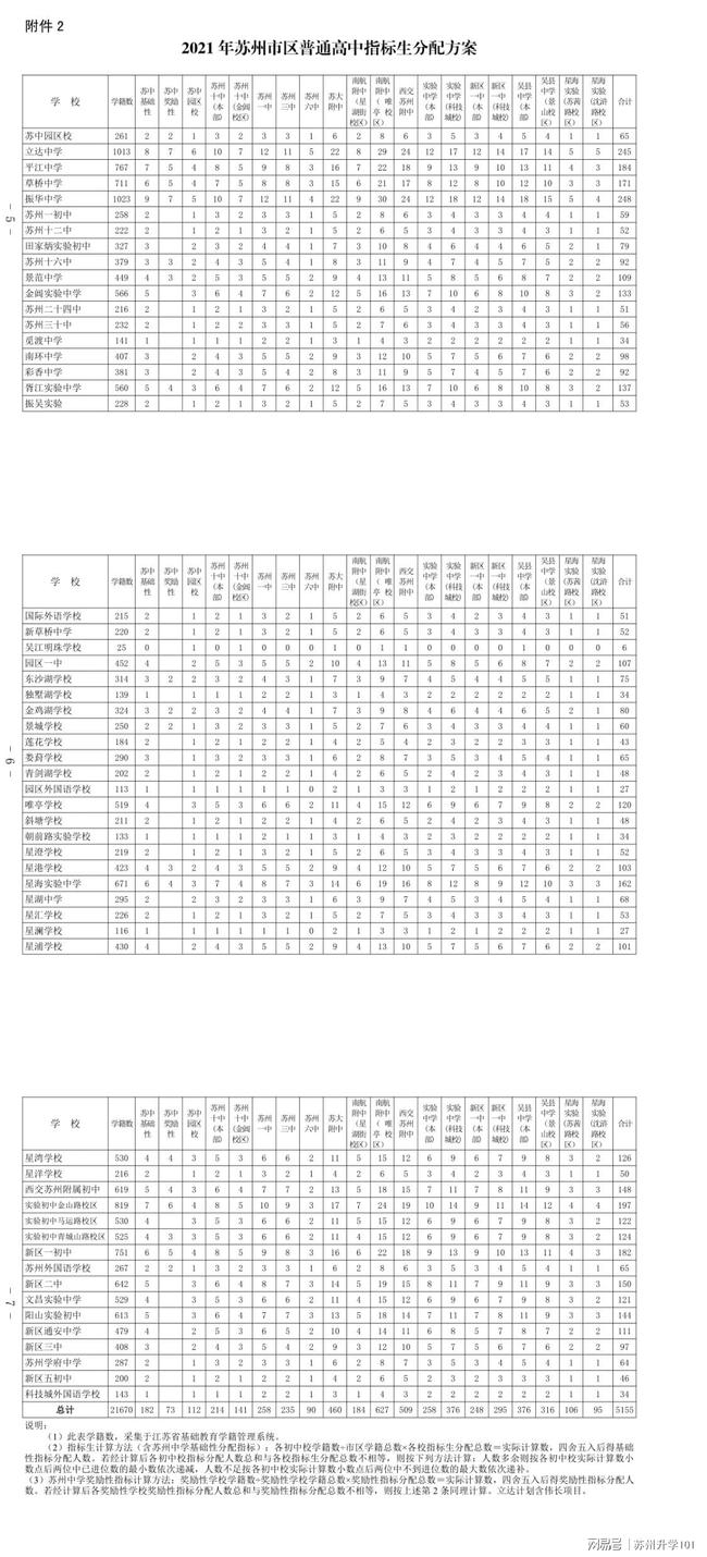 东方重工最新消息全面解析