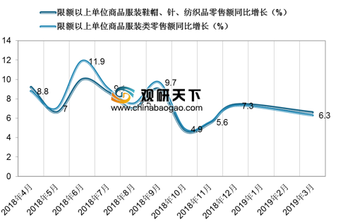 钓鱼岛事件最新进展与影响分析