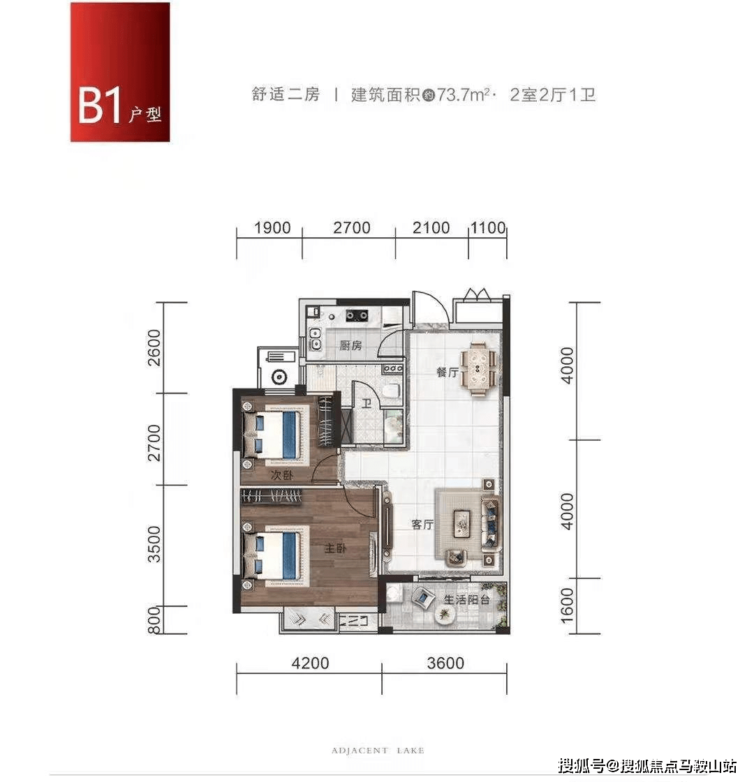 城固吧最新消息全面解析