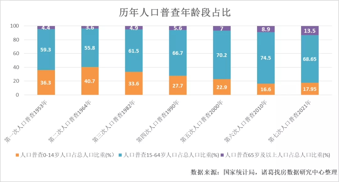 丹江口房价最新消息，市场走势与未来展望