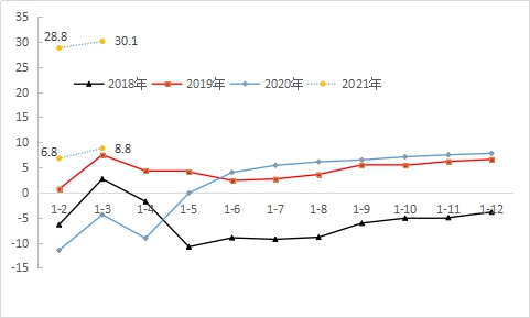 最新金融政策，重塑经济格局的关键驱动力