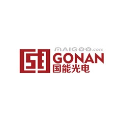 中国平安最新Logo的设计与意义解析