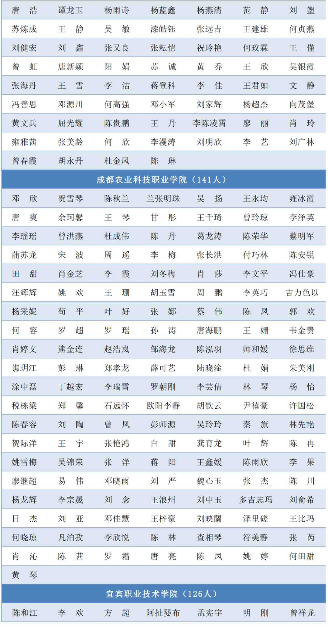 单职业变态最新趋势探究