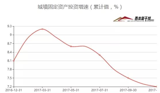 唐山废铁价格最新行情分析