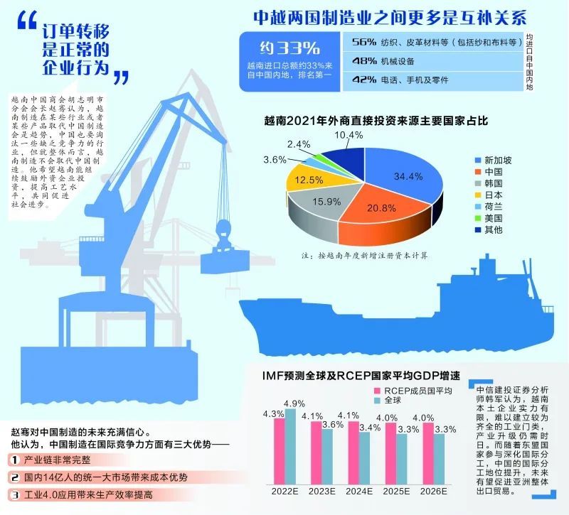 中印最新冲突视频，揭示两国关系的微妙变化与挑战应对