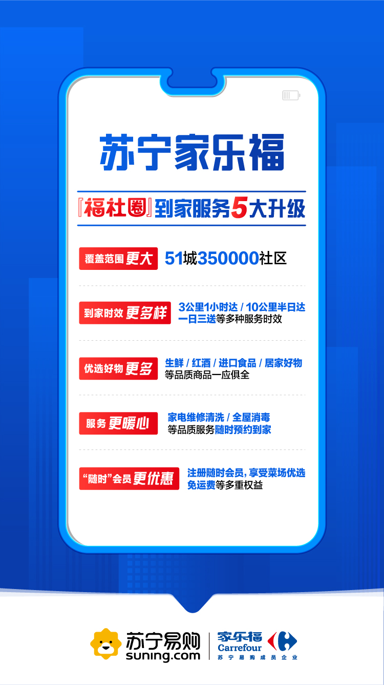 探索得得最新网址，一站式服务与体验升级