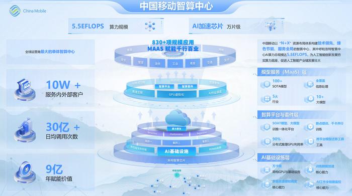 玛雅网最新地址，探索前沿，引领未来