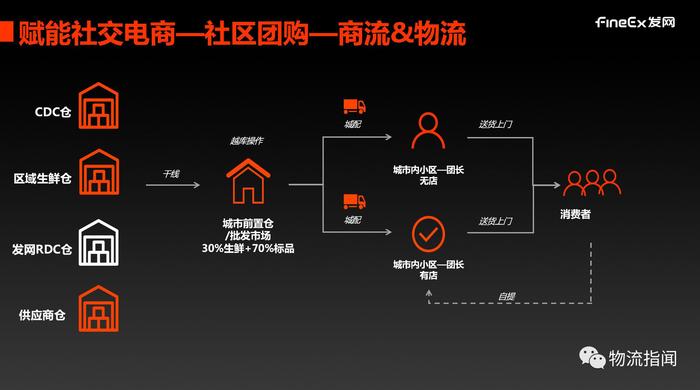 探索Caoliu社区，最新地址及其发展脉络