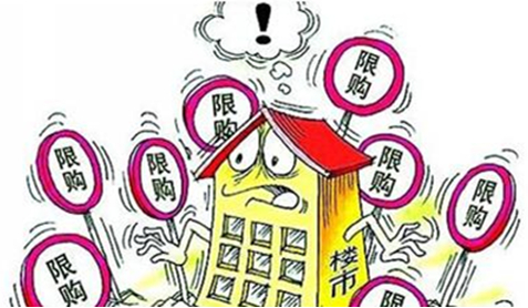 捡漏金元宝本尊，最新发现与解读