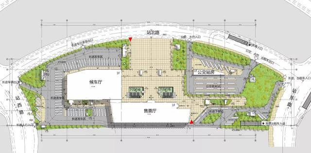 济南新东站最新消息，进展、规划与影响