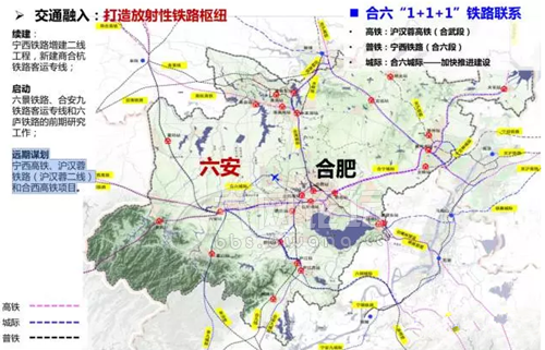 济祁高速最新消息全面解读，建设进展、未来规划及影响分析