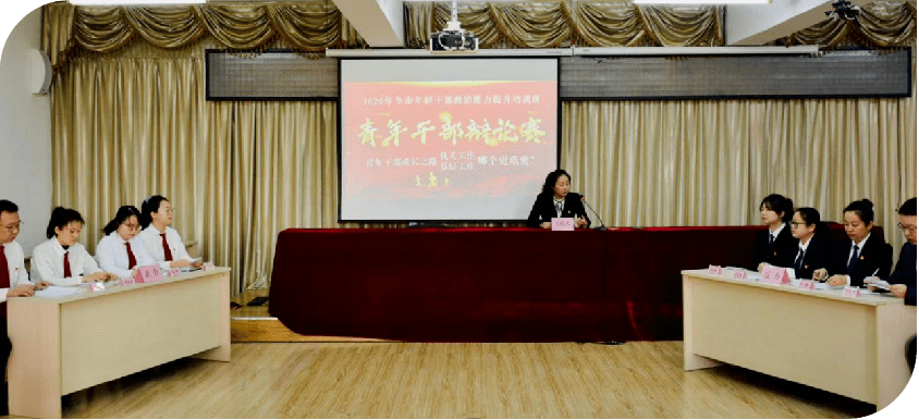 最新台湾政论，探索台湾政治的新动态与发展趋势