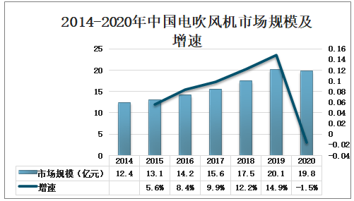 前郭新闻最新消息全面报道