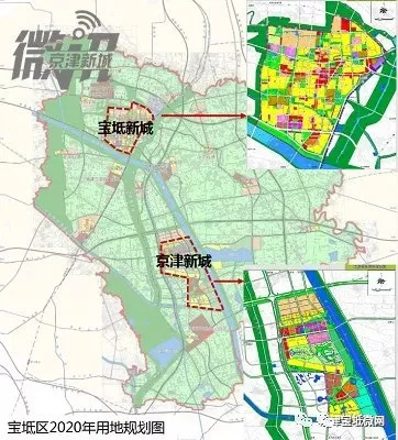 宝坻南站最新消息，建设进展、未来规划及周边发展展望