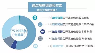 黑龙江地震最新消息，全面解读与应对策略