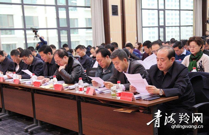 西宁最新招聘动态及就业市场分析