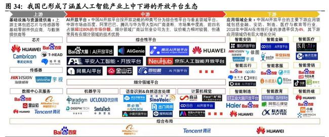 科大智能最新消息深度解析